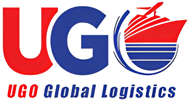 UGO Global Logistics